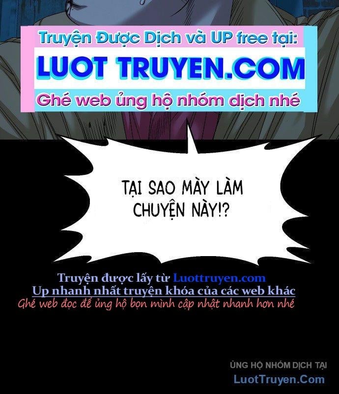 Trang 138