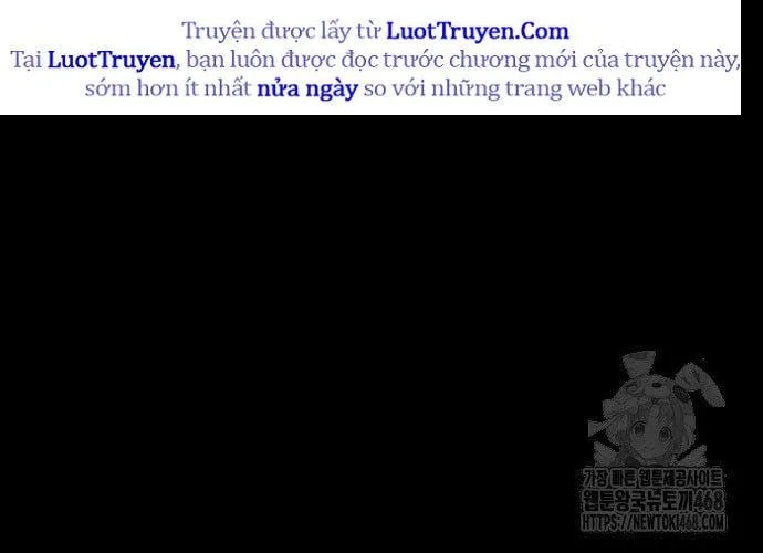 Trang 70