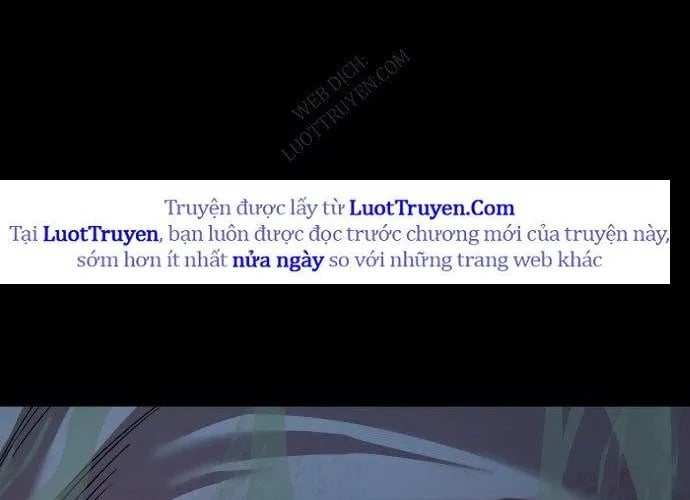 Trang 278