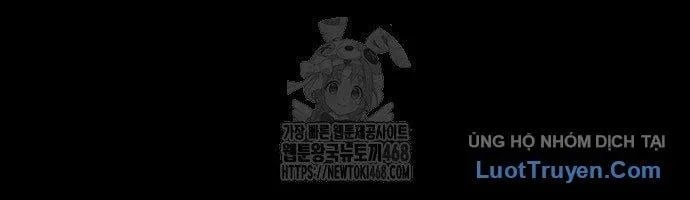 Trang 297