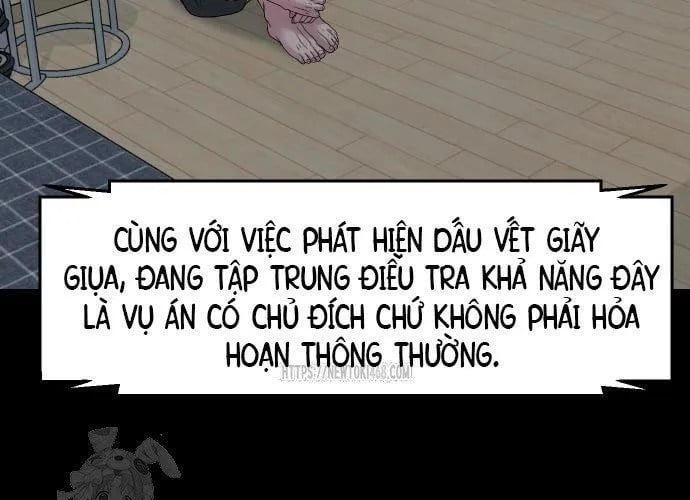 Trang 307