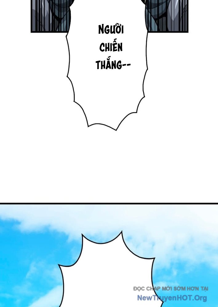 Trang 181