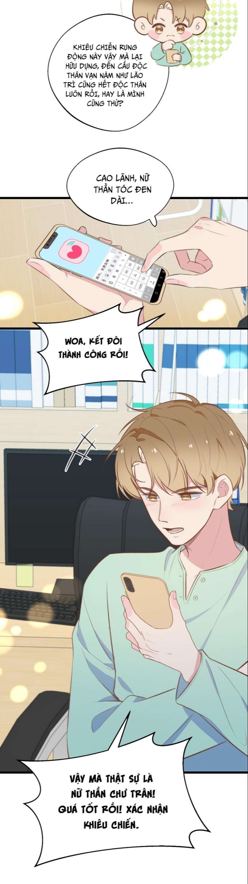Trang 12