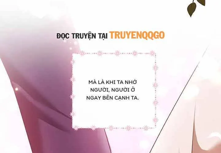 Trang 82