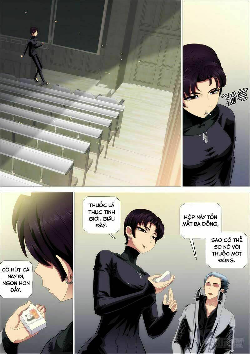 Trang 10