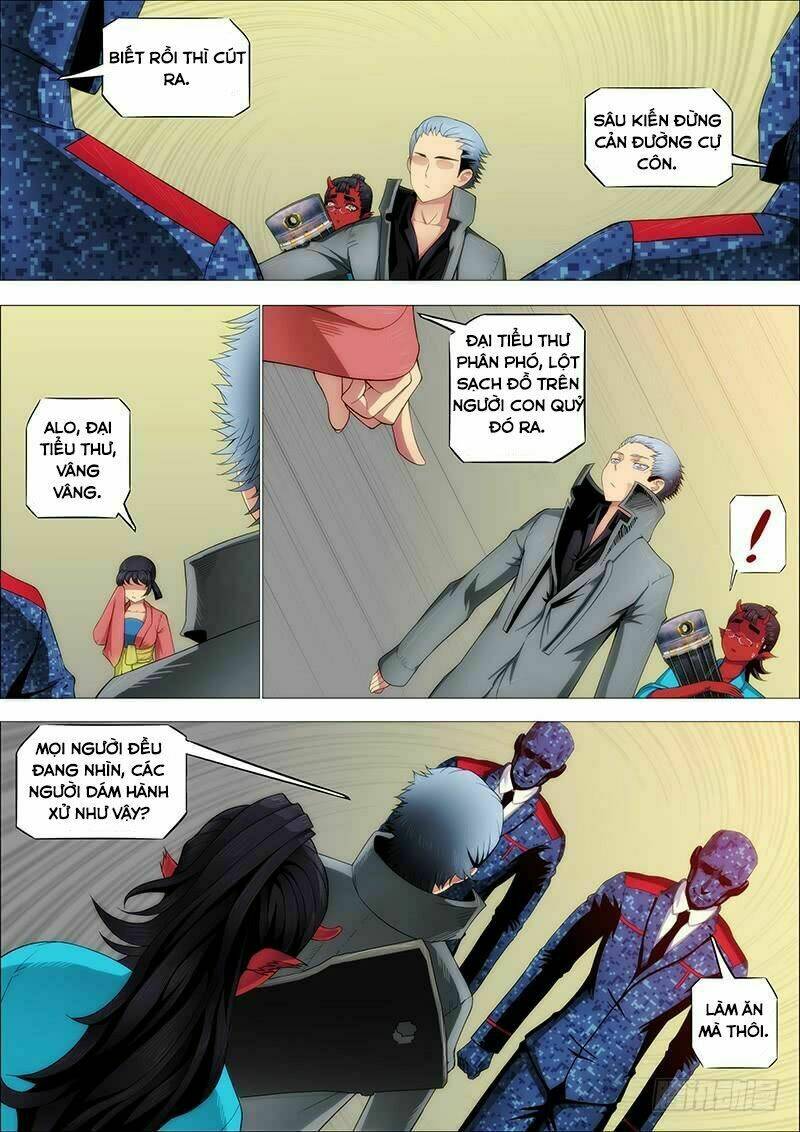 Trang 10