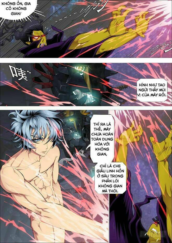 Trang 3
