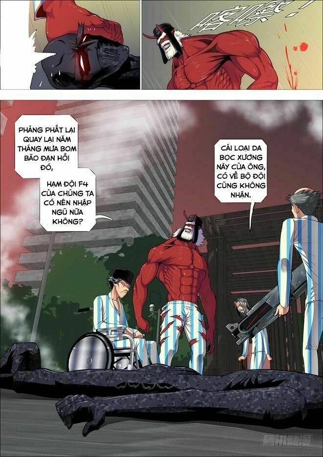 Trang 12