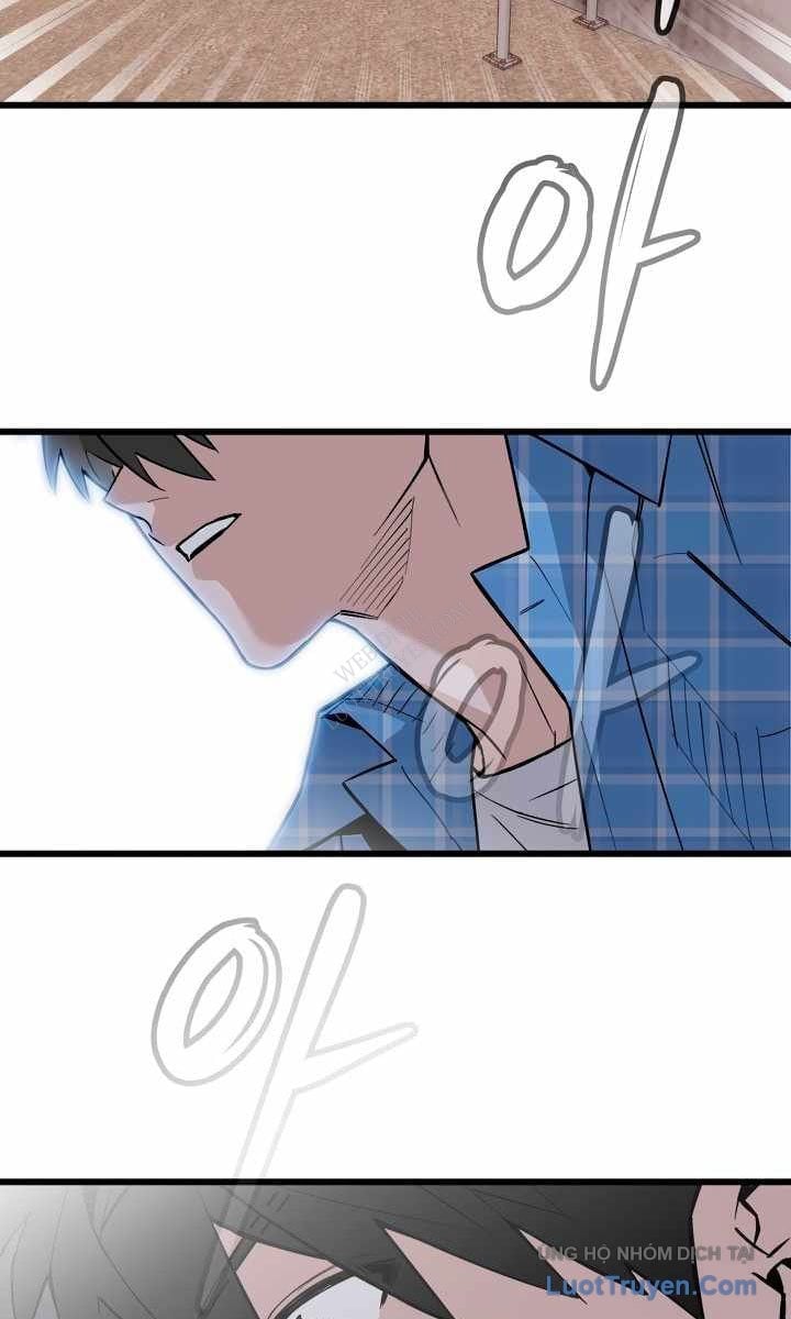 Trang 58