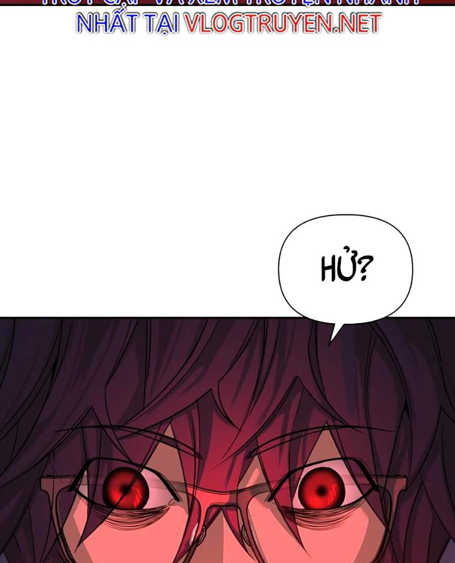 Trang 141