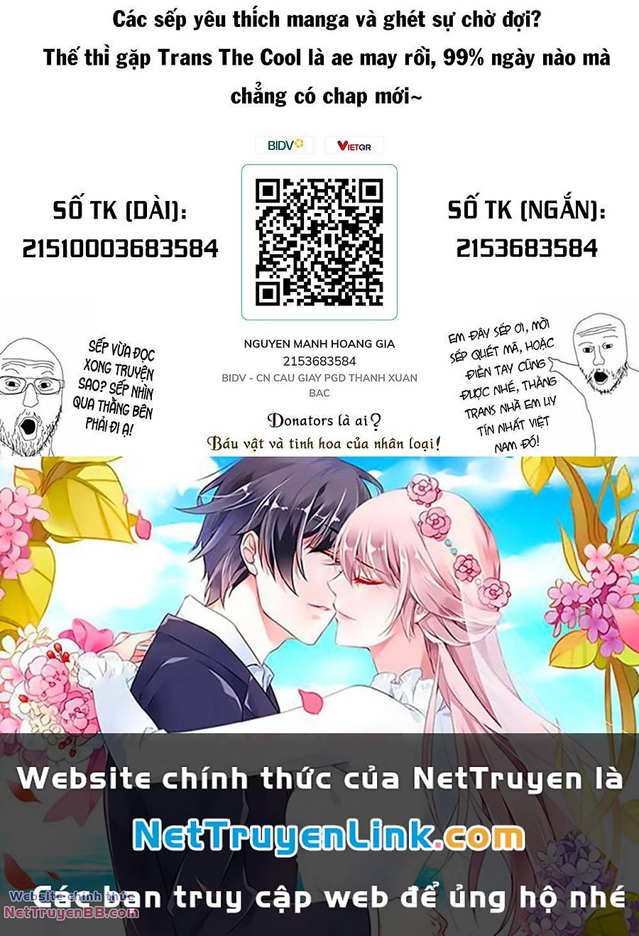 Trang 18