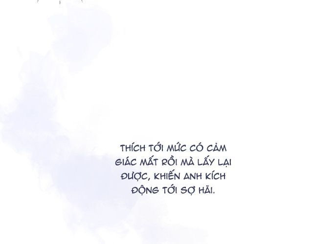 Trang 89