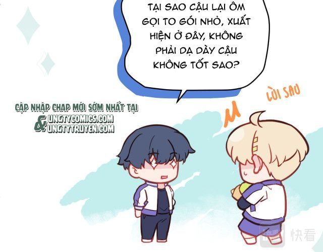 Trang 15