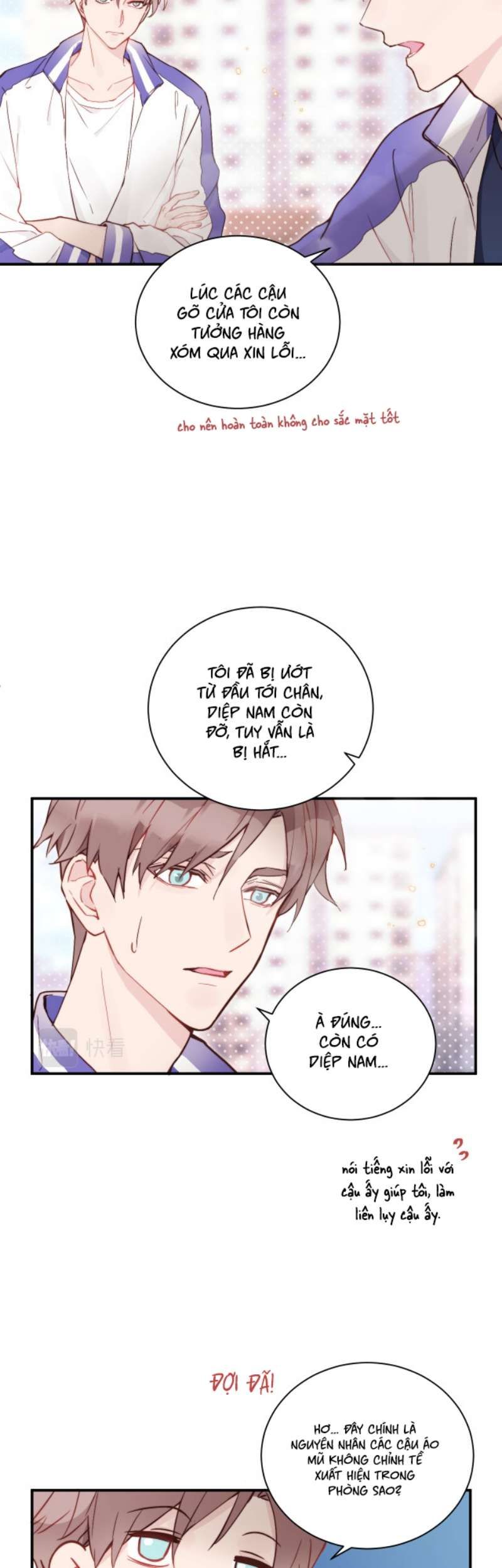 Trang 5