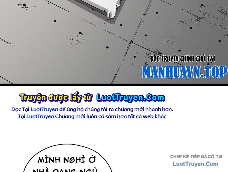 Trang 137