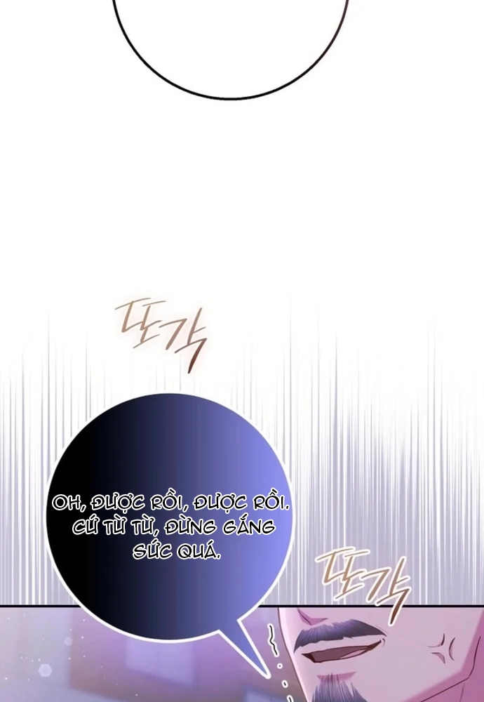 Trang 104