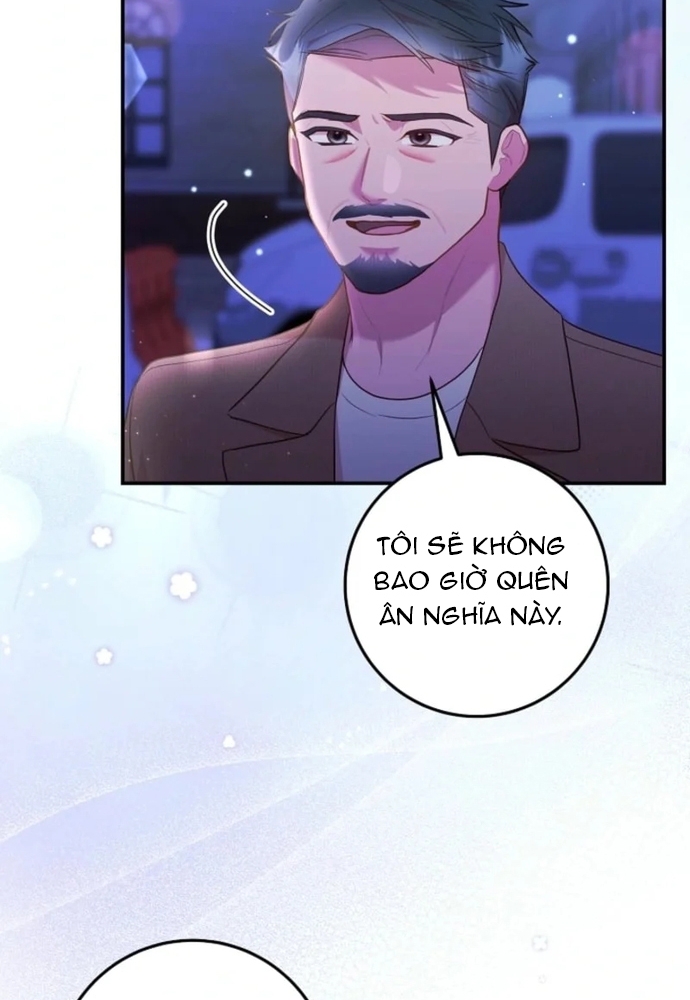 Trang 111