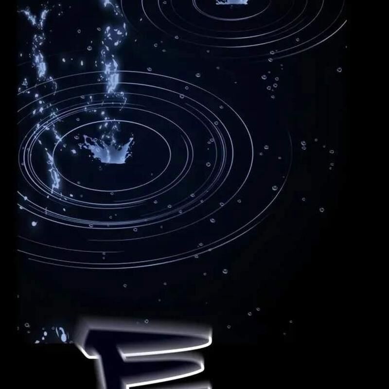 Trang 83