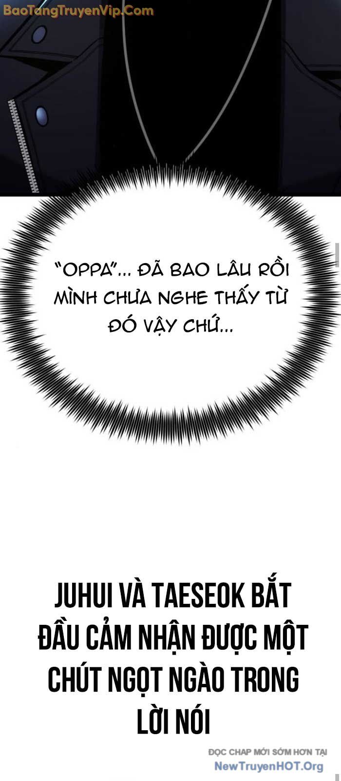 Trang 91