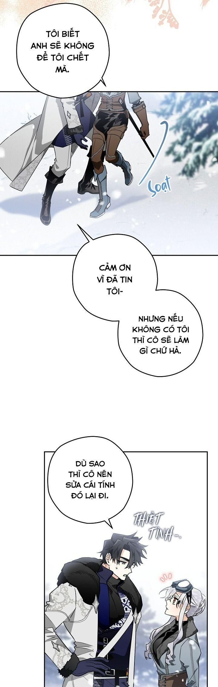 Trang 14