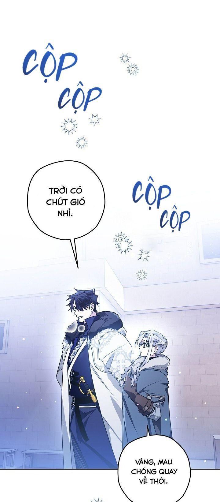 Trang 48