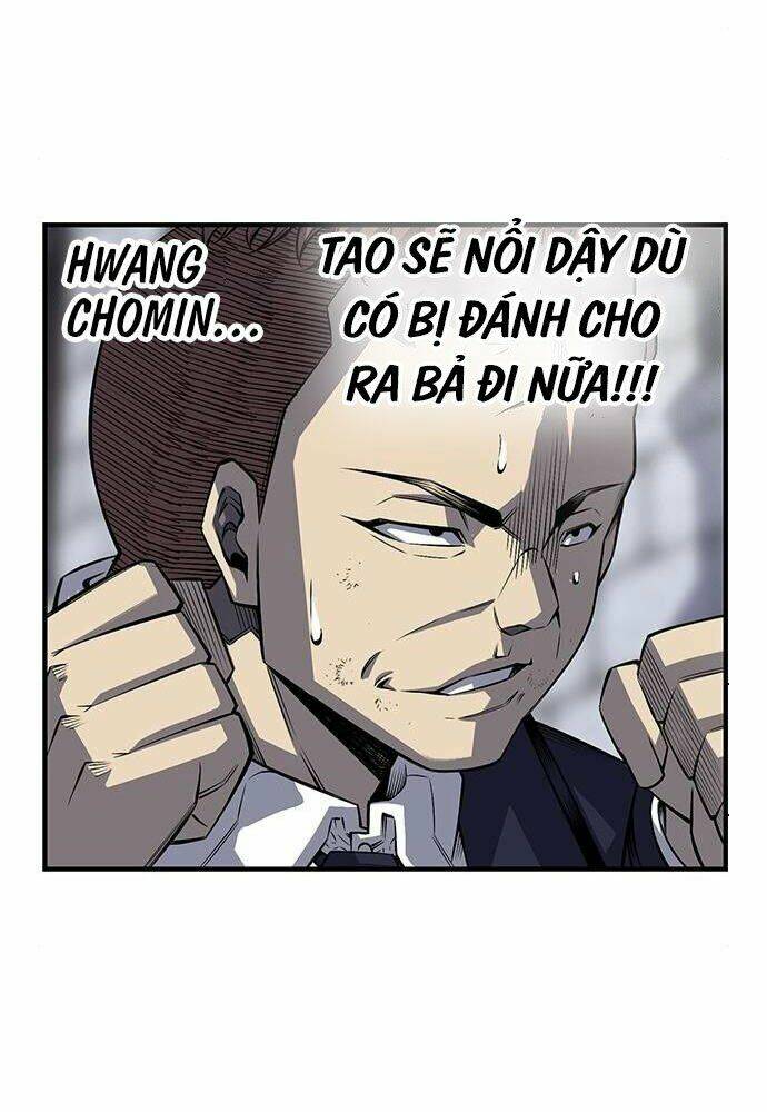 Trang 93