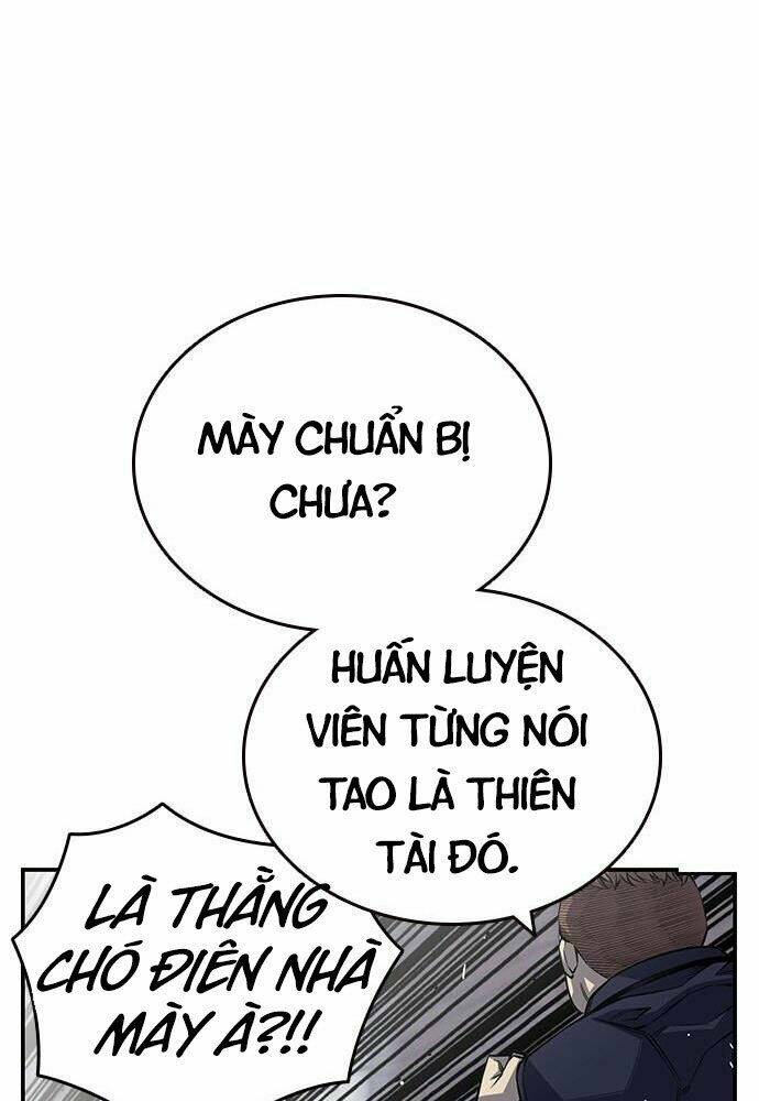 Trang 94