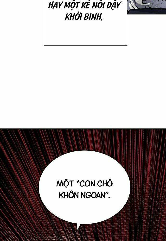 Trang 118