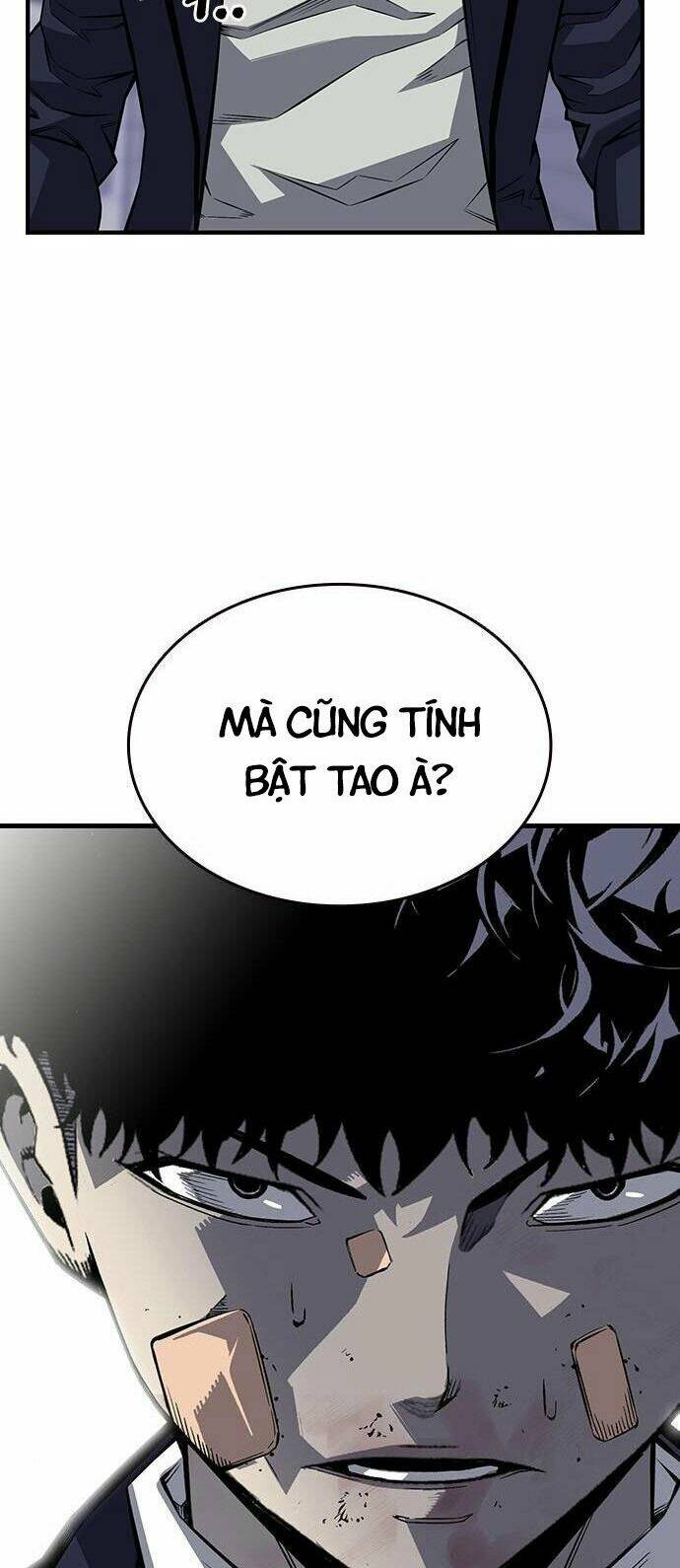 Trang 125