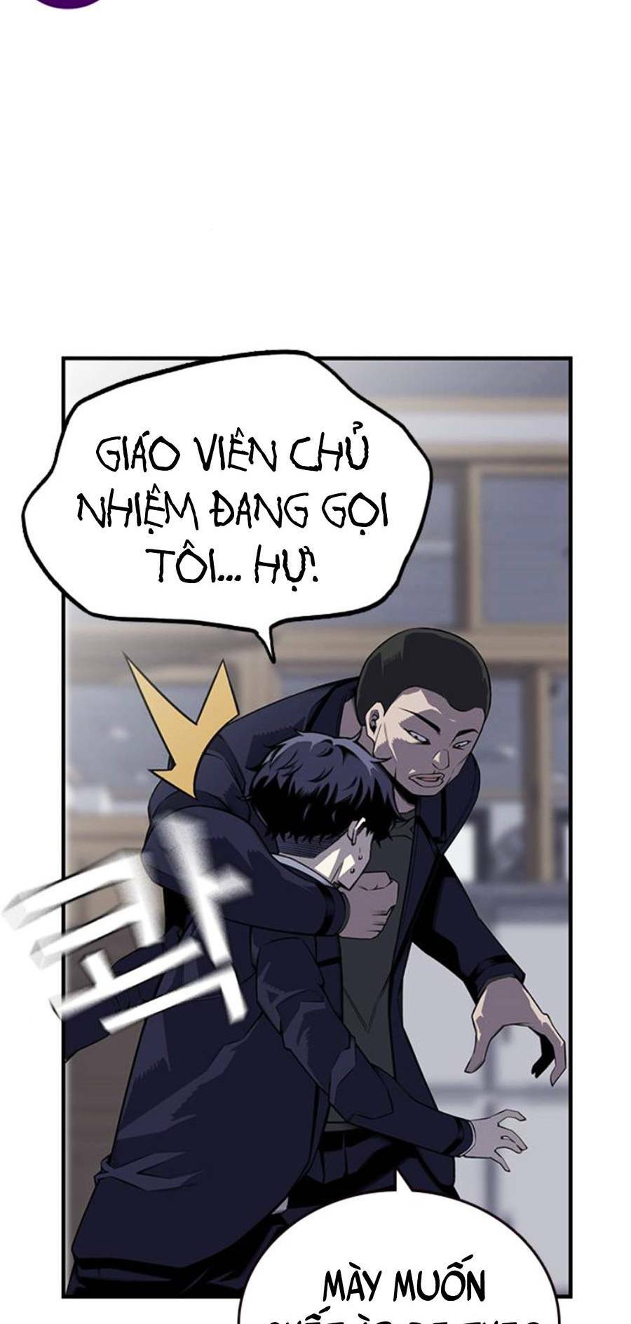 Trang 86
