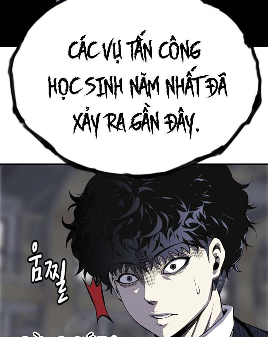 Trang 95