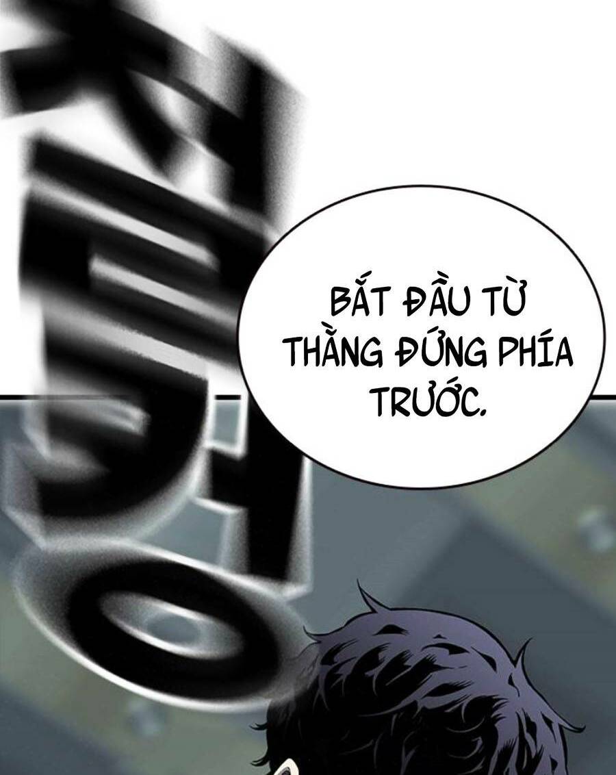 Trang 124