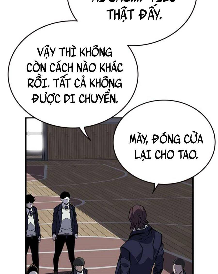Trang 122