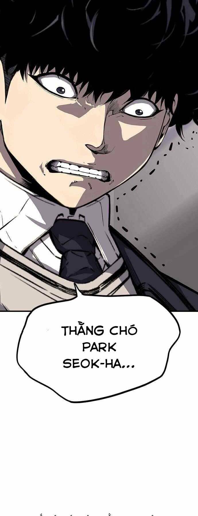 Trang 84