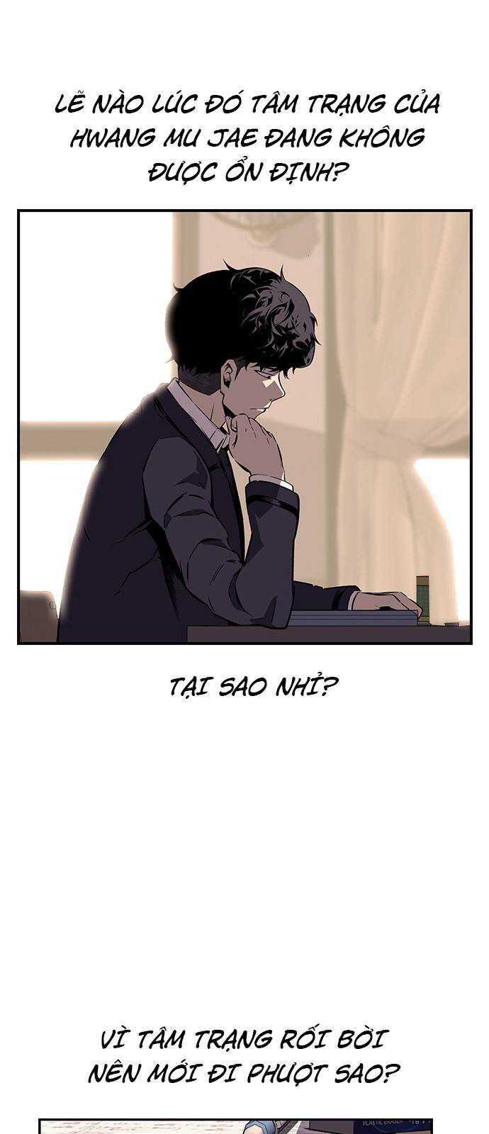 Trang 64