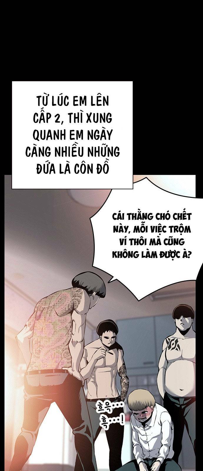 Trang 38