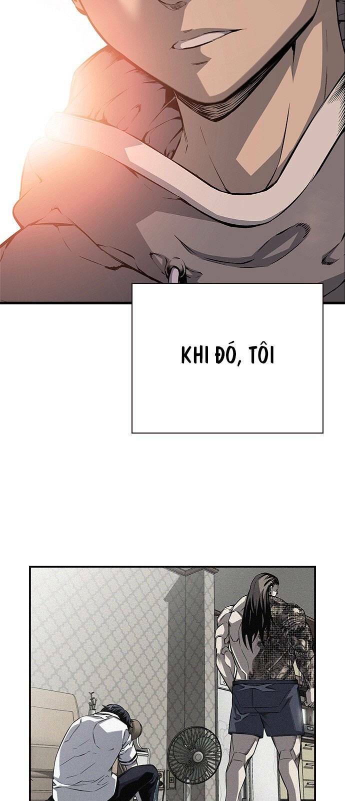 Trang 52