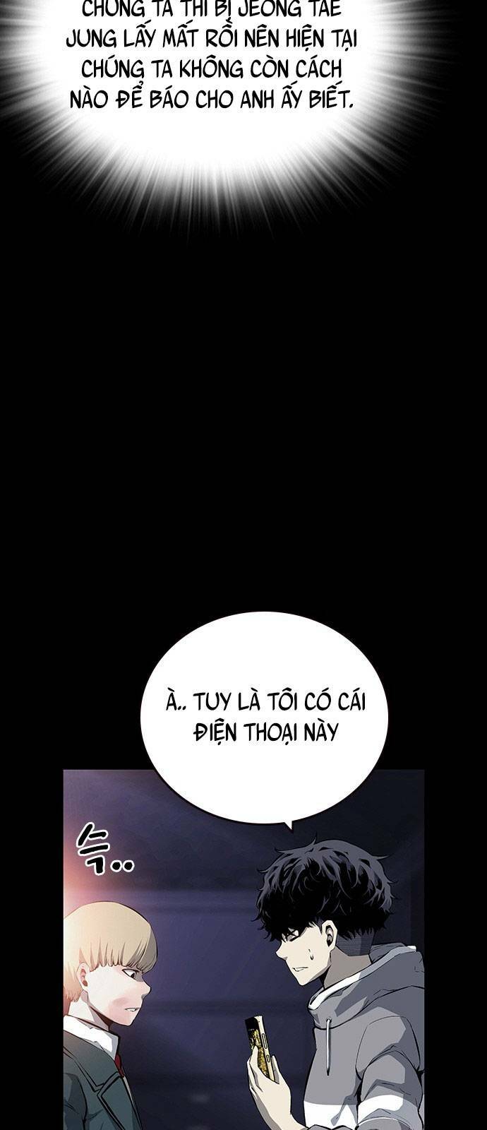Trang 47