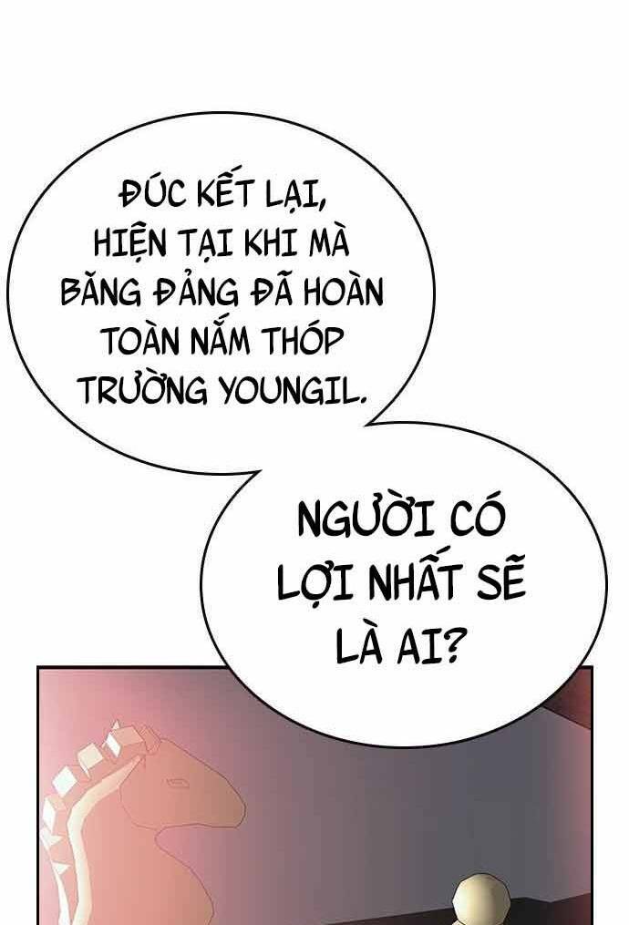 Trang 84