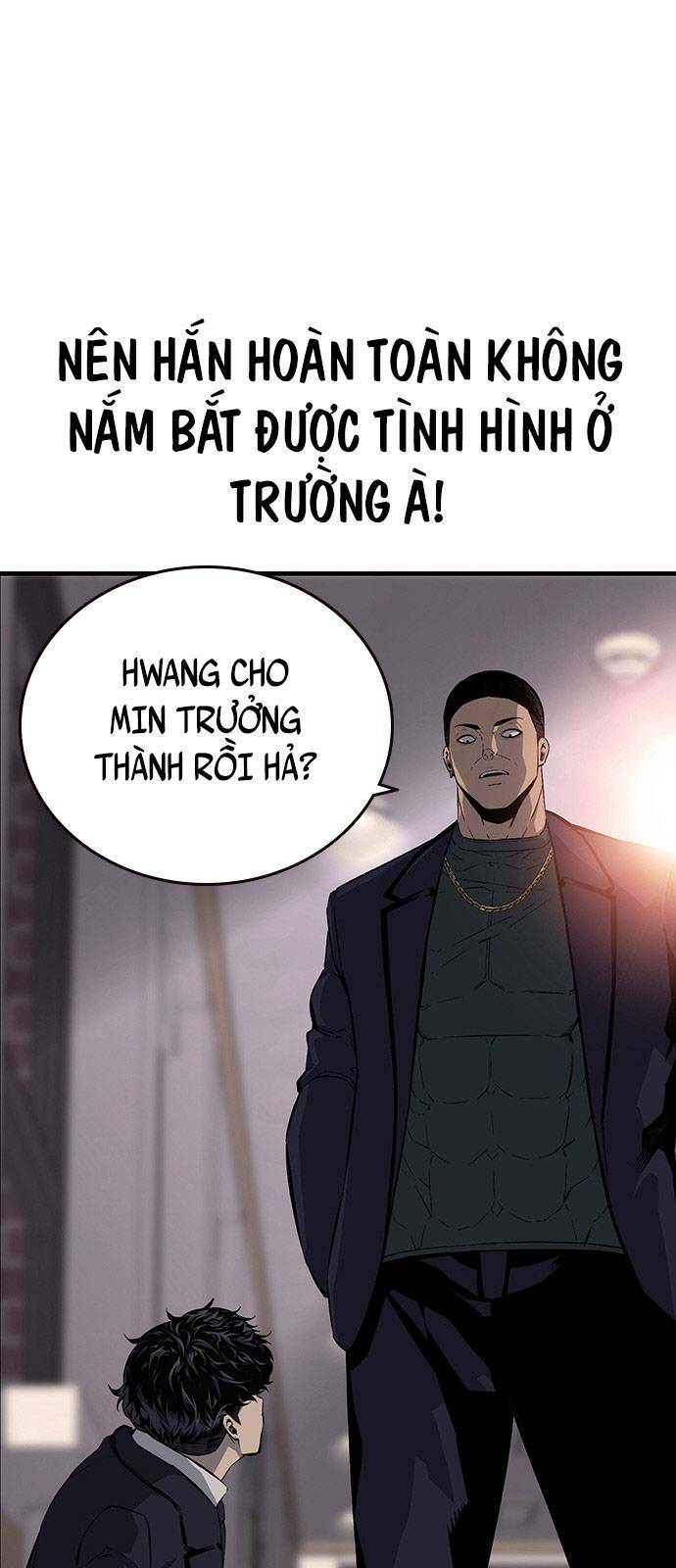 Trang 60