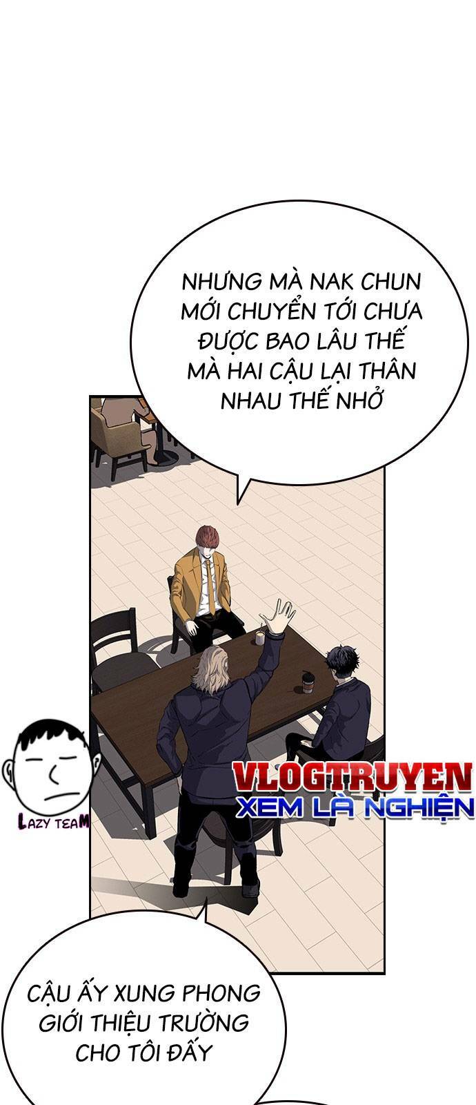 Trang 47