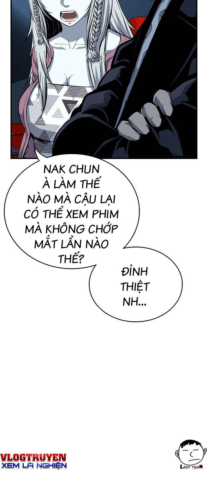 Trang 67