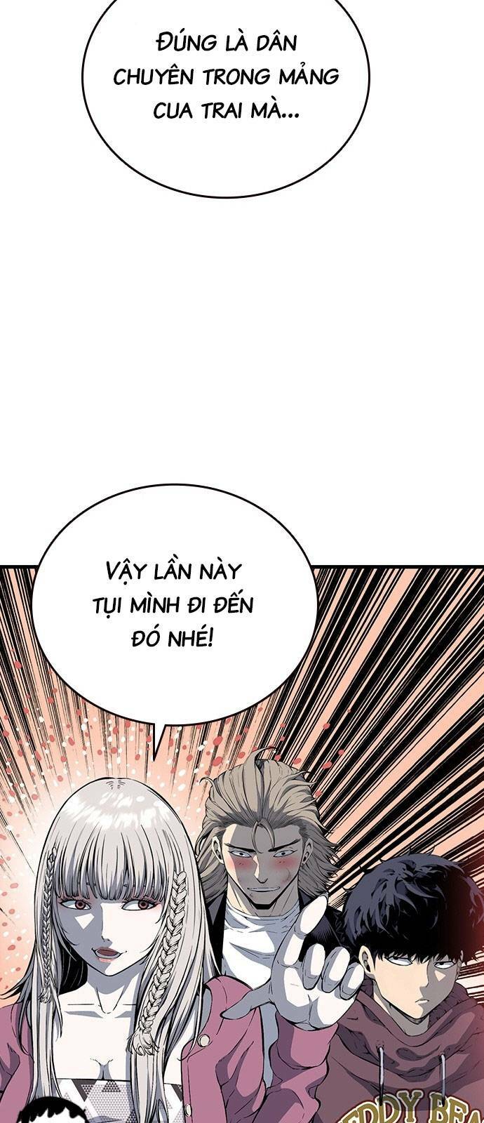 Trang 56