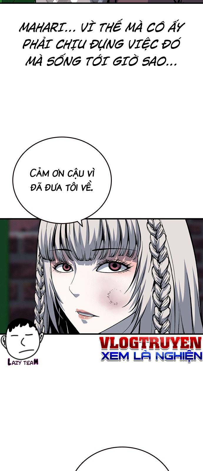 Trang 82