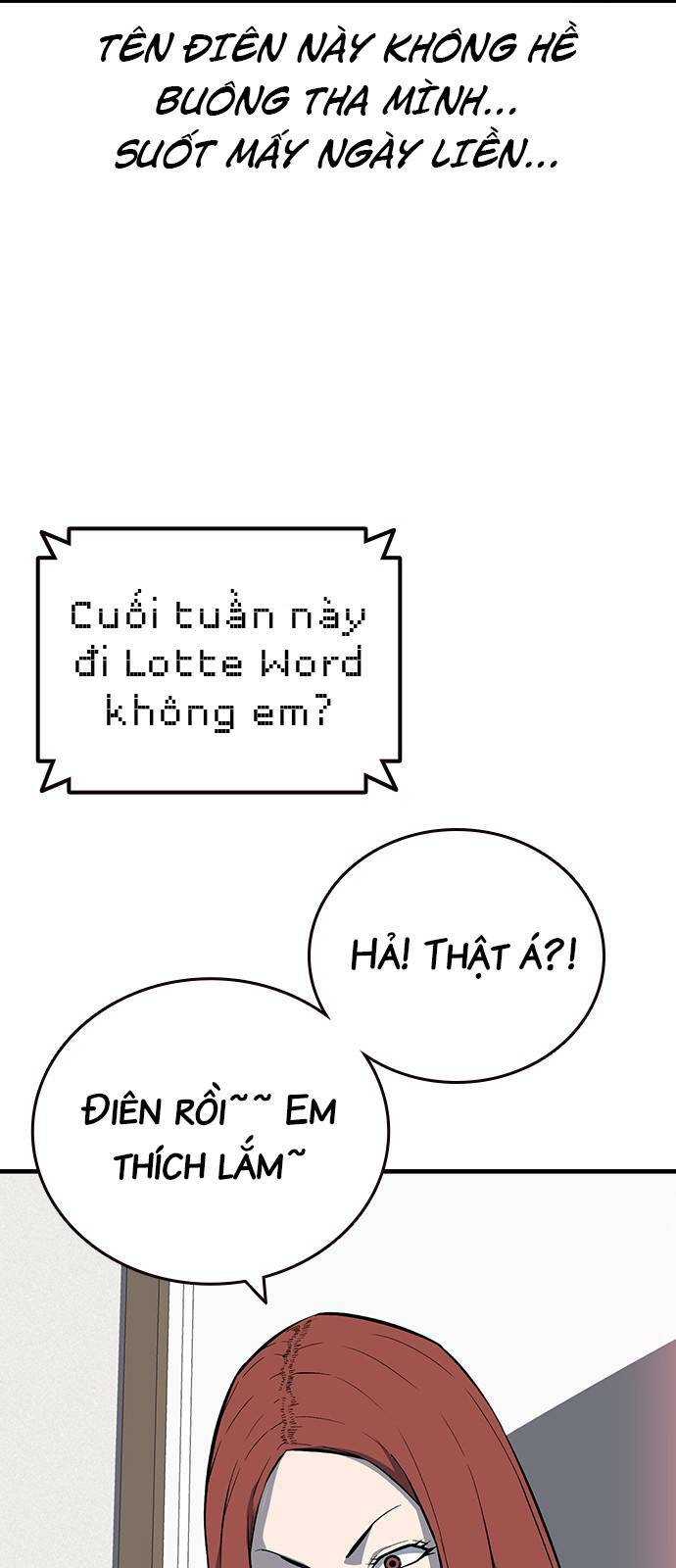Trang 76
