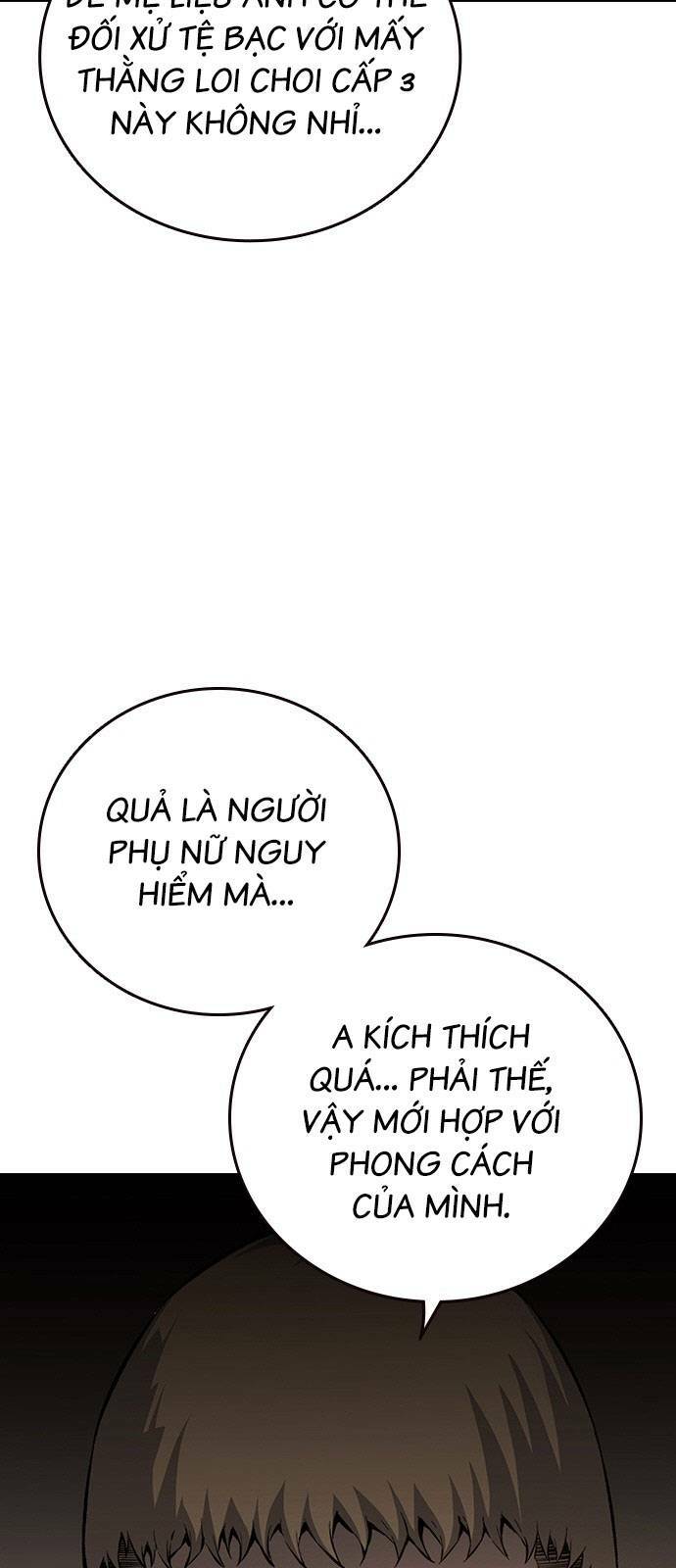 Trang 60