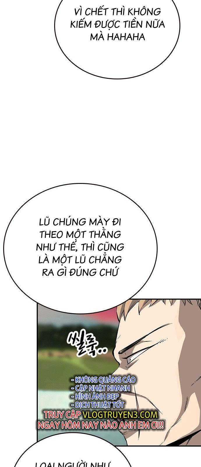 Trang 69
