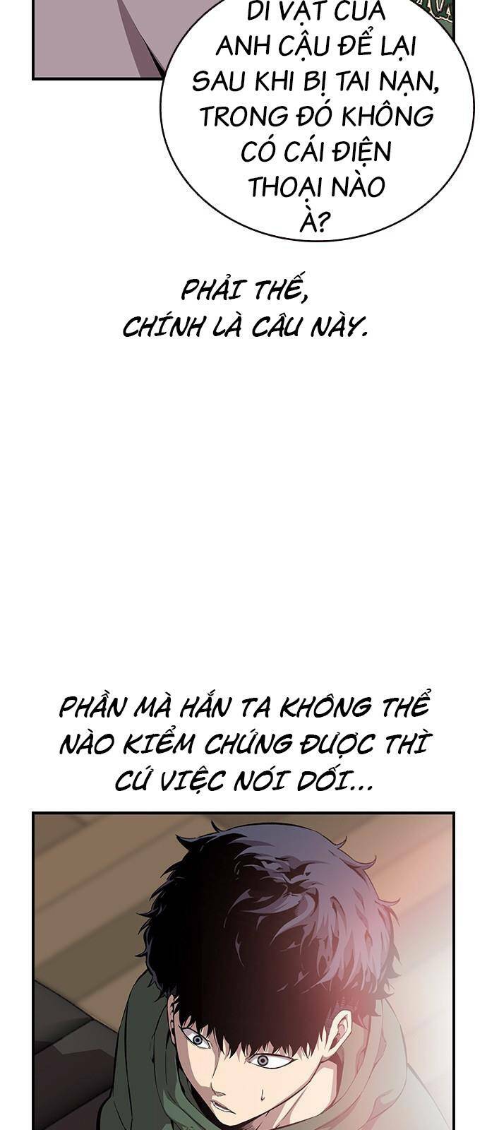 Trang 50