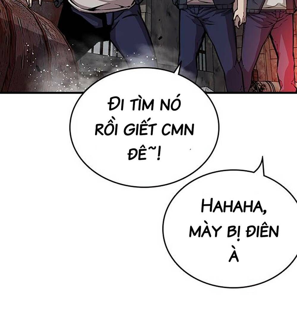 Trang 132