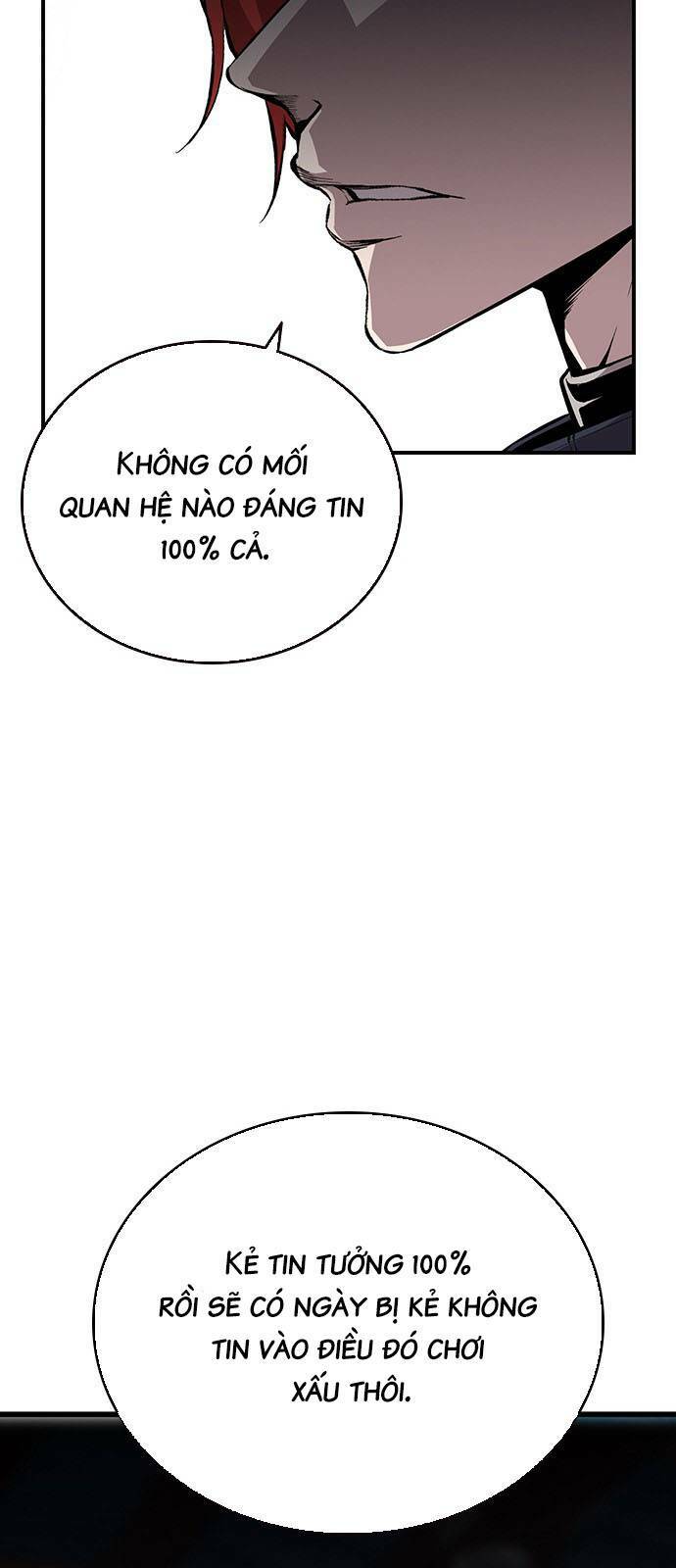 Trang 48